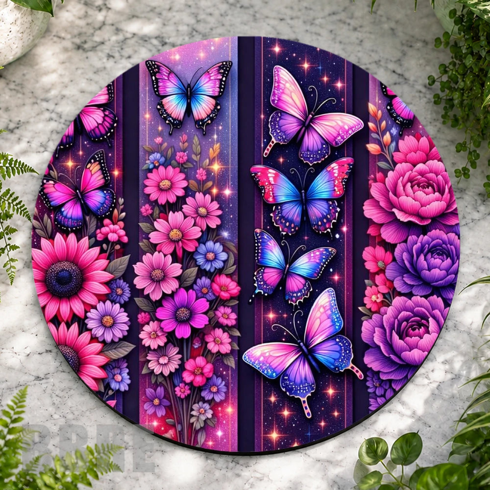 Butterfly Blossom 8 Product Image