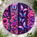 Butterfly Blossom 8 Product Image