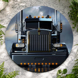 Bold Truck Product Image