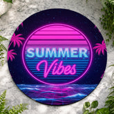 Summer Vibes Product Image