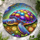 Colorful Turtle 4 Product Image
