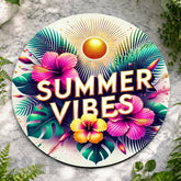 Summer Vibes 2 Product Image