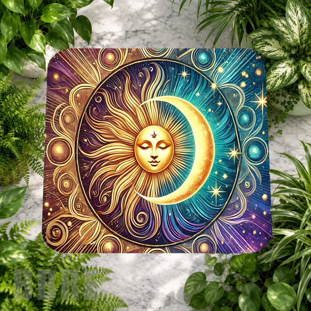 Celestial Harmony Product Image