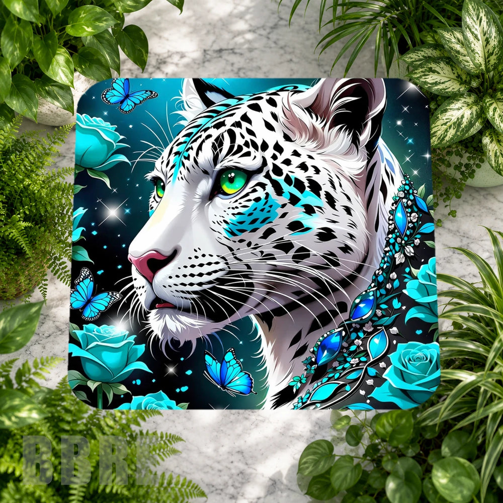 Leopard Elegance Product Image
