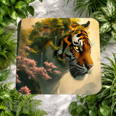 Tiger Landscape Product Image