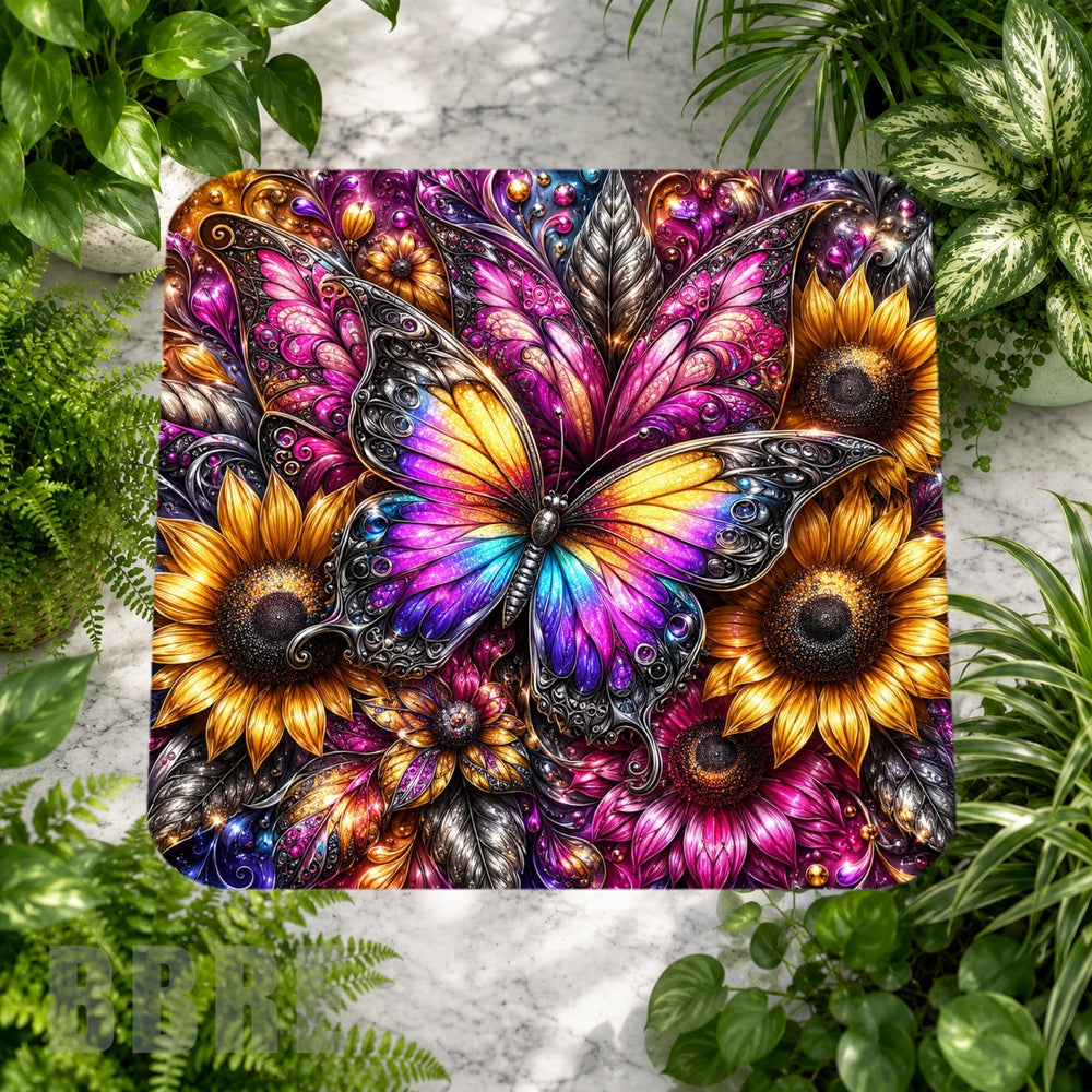 Butterfly Bloom Product Image