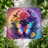Butterfly Blossom 2 Product Image