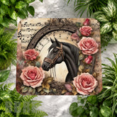 Musical Horse Product Image