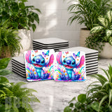 Colorful Stitch 2 Product Mockup