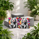 Bold Femme Product Mockup