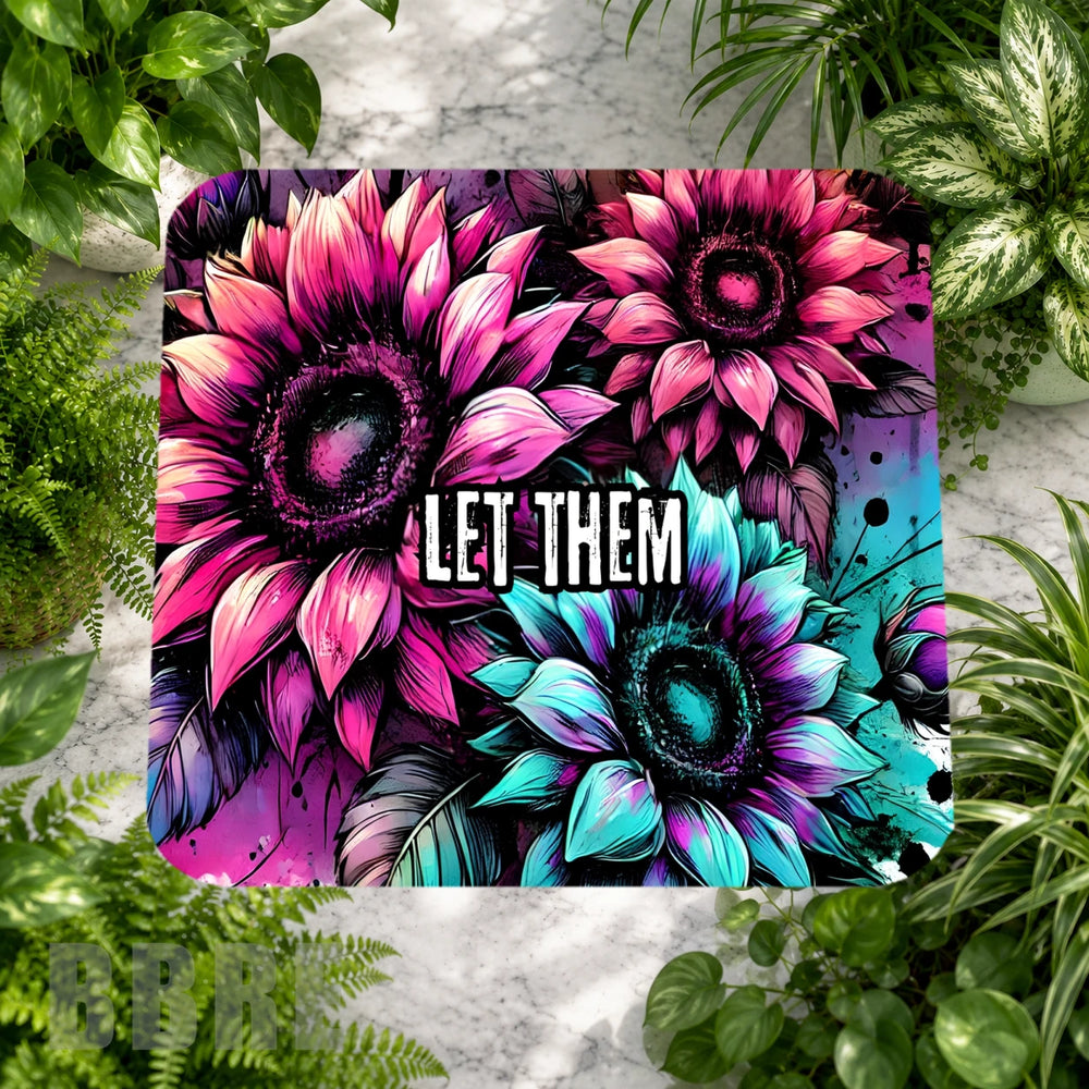 Vibrant Sunflowers Product Image