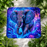 Mystical Elephant Product Image