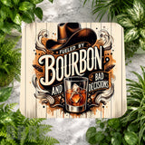 Bourbon Decisions Product Image