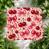 Cherry Bow Product Image