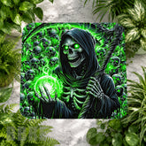 Grim Reaper Product Image