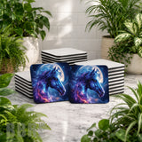 Cosmic Unicorn 2 Product Mockup