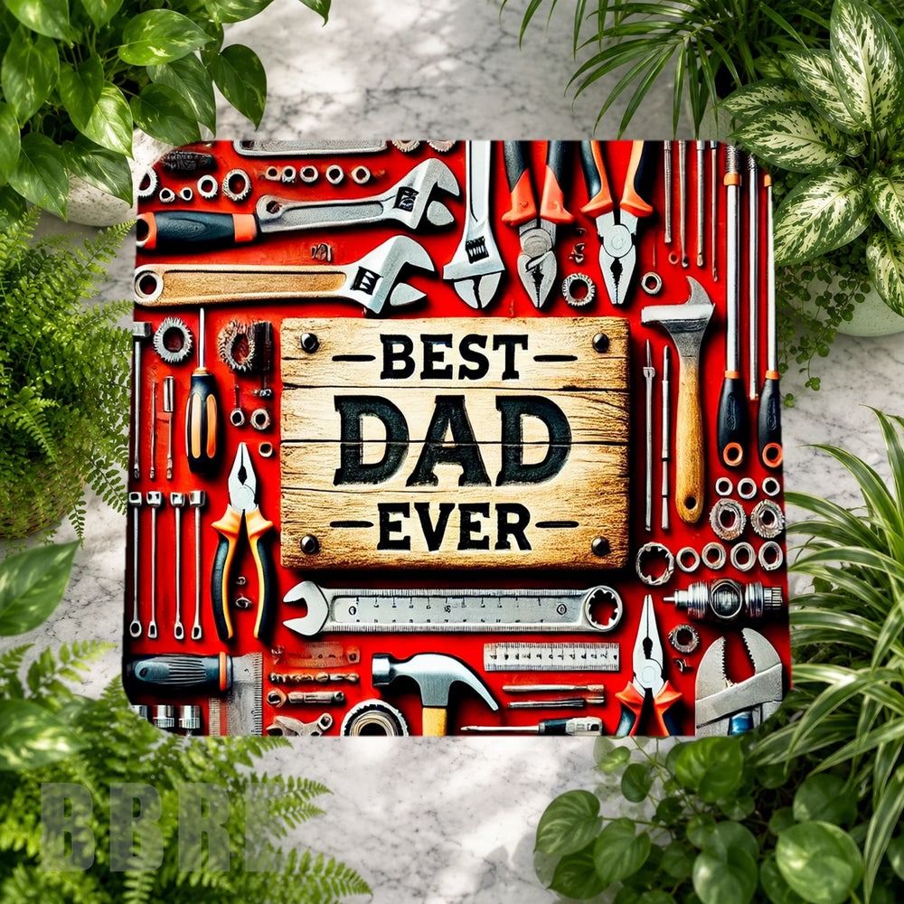 Best Dad 3 Product Image