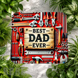 Best Dad 3 Product Image