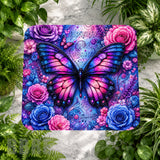 Butterfly Blossom 3 Product Image
