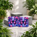 Butterfly Blossom 3 Product Mockup