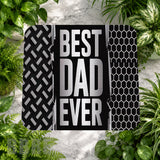 Best Dad 4 Product Image