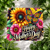 Mother's Day Coaster Product Image