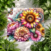 Floral Burst Product Image