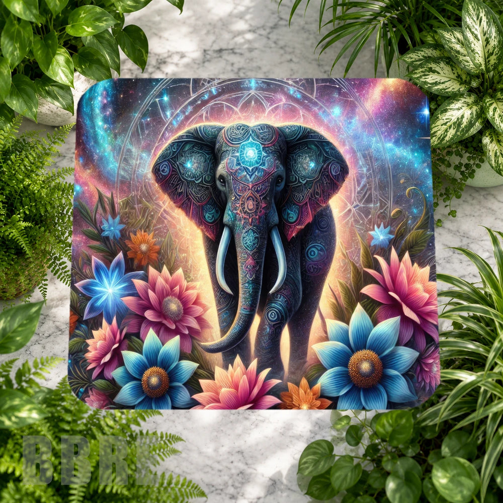 Elephant Blossom 2 Product Image