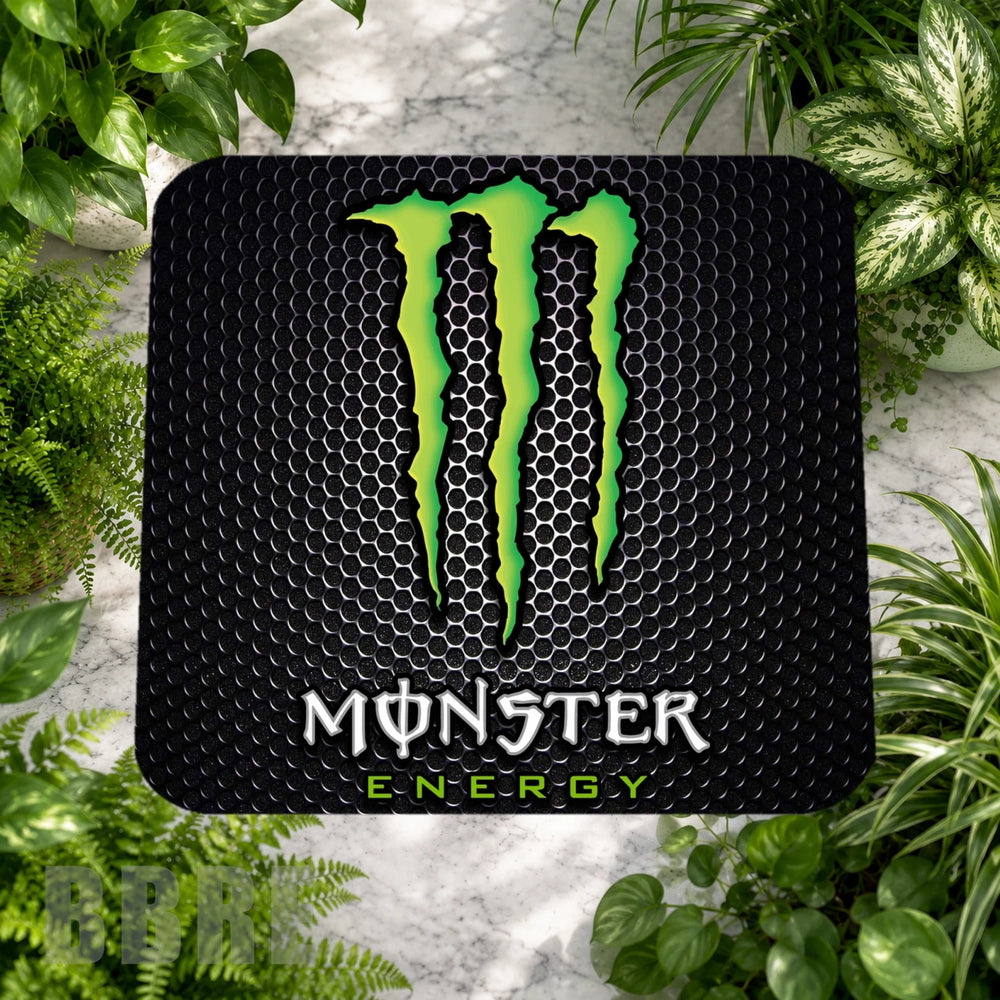 Monster Energy Product Image