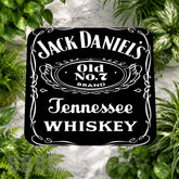 Jack Daniels 2 Product Image