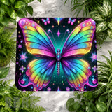 Colorful Butterfly 5 Product Image
