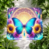 Butterfly Blossom 4 Product Image