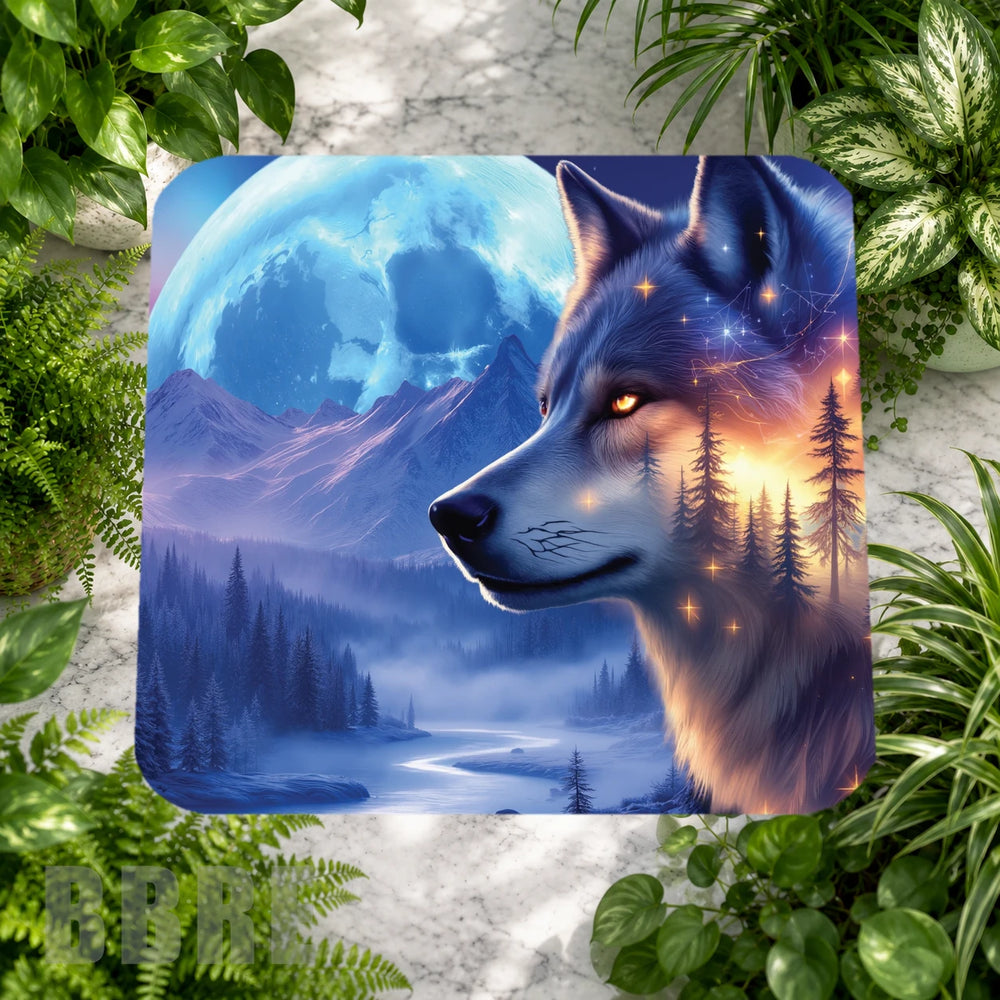 Wolf Moon Product Image