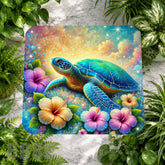Tropical Turtle 5 Product Image