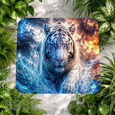 Majestic Tiger Product Image