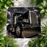Bold Truck Product Image