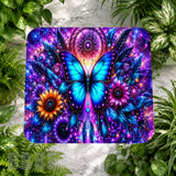 Butterfly Dream Product Image