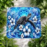 Ocean Turtle 2 Product Image