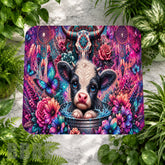 Dreamy Cow Product Image