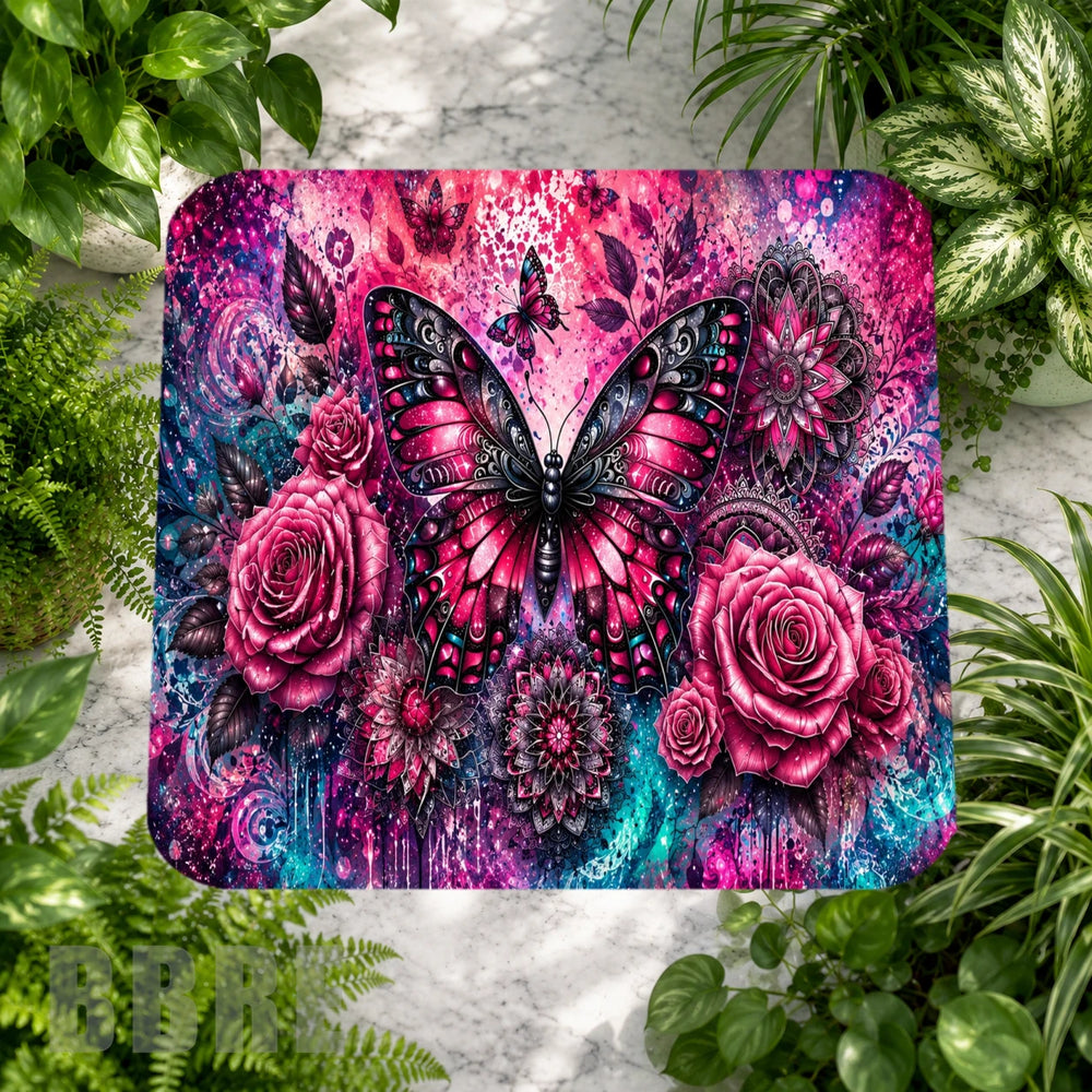 Butterfly Blossom 5 Product Image