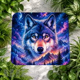 Cosmic Wolf Product Image