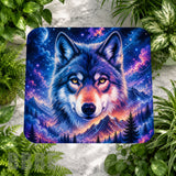 Cosmic Wolf Product Image