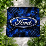 Ford Logo Product Image