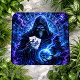 Mystic Reaper 2 Product Image