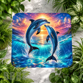 Dolphin Dance 2 Product Image