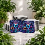 Dreamcatcher Butterfly Product Mockup