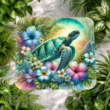 Tropical Turtle 11 Product Image