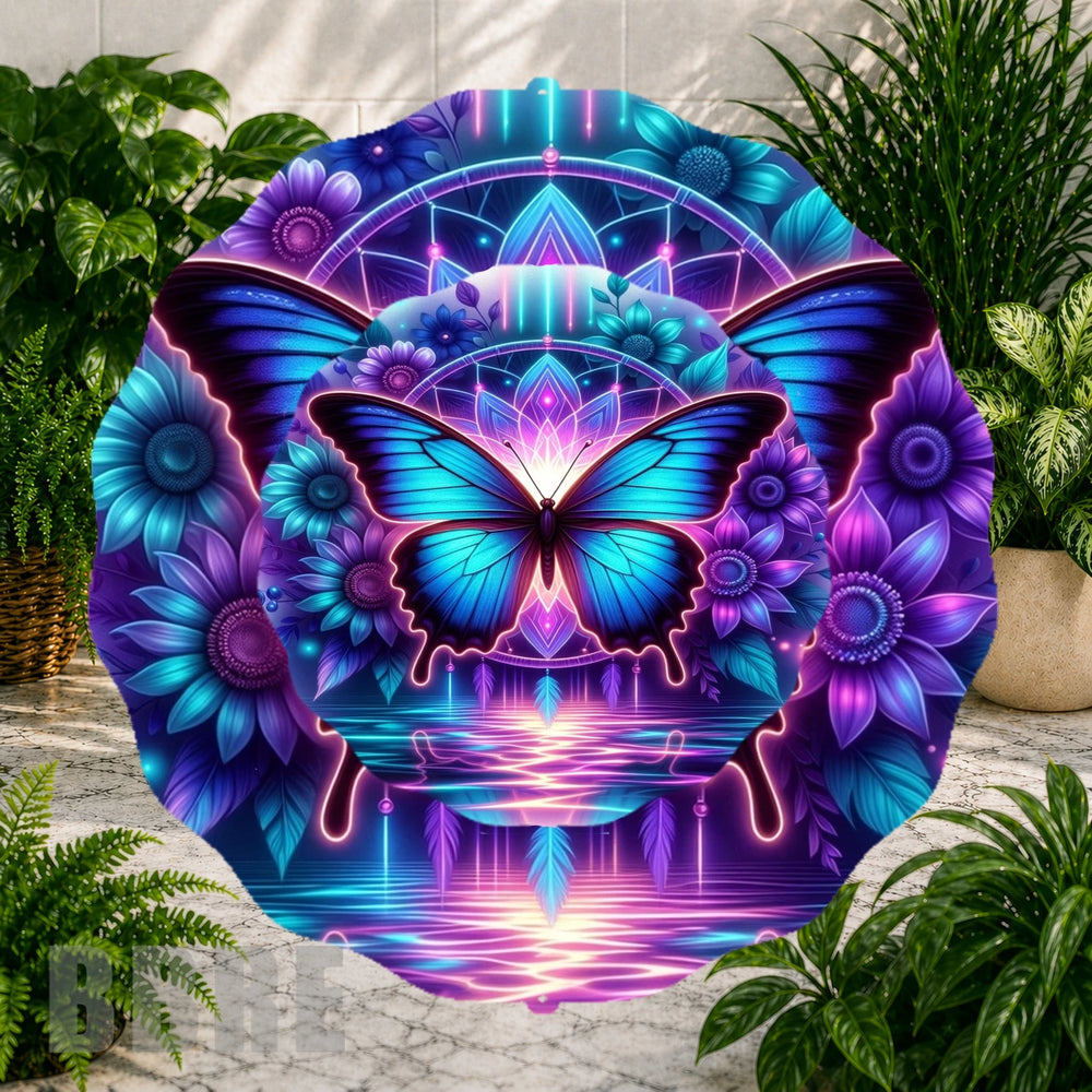 Butterfly Dream Product Image