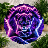 Cosmic Lion Product Image