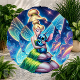 Fairy Embrace Product Image
